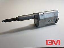 Rexroth antrieb 4vmc210 gebraucht kaufen  Neustadt an der Weinstraße