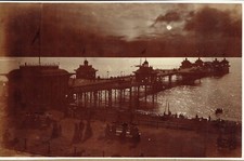 West pier brighton for sale  CAMBRIDGE