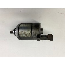 Motorino avviamento piaggio usato  Villa Estense