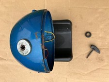 Hercules maico dkw gebraucht kaufen  Wennigsen