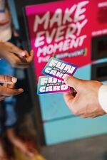 Save main event for sale  Miami