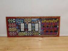 Vintage 1980s original for sale  SWINDON