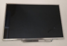 Lcd per dell usato  Torrenova