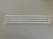 Ikea white stolmen for sale  Monterey Park
