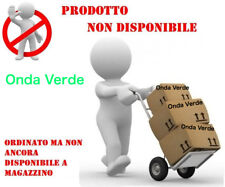225 r17 91v usato  Como