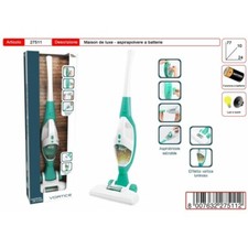 Aspirapolvere maison giocattol usato Aspirapolvere maison giocattol usato  Italia