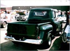 1958 chevrolet chevy for sale  Newport