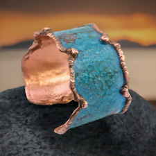 Solid copper rustic for sale  New York