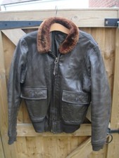 Ralph edwards sportwear for sale  WALTHAM CROSS