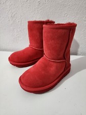 Ugg classic toddler for sale  Sunland Park