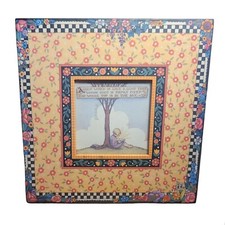 Vintage mary engelbreit for sale  Houston