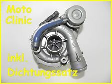 Turbolader citroen berlingo gebraucht kaufen  Görlitz
