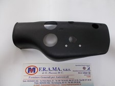 Riparo tubo guida usato  Mugnano di Napoli