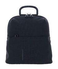 Mandarina duck md20 gebraucht kaufen  Lichtenstein