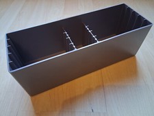 Nintendo nes game gebraucht kaufen  Kiel