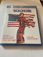 Blu ray tootsie d'occasion  Saint-André-lez-Lille
