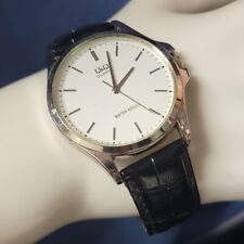 Orologio qnq quarzo usato  Spedire a Italy