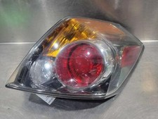 Nissan altima tail for sale  Pittsburgh