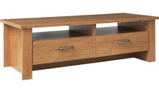 Ohio coffee table for sale  SHIPLEY