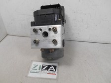 Centralina abs opel usato  Putignano