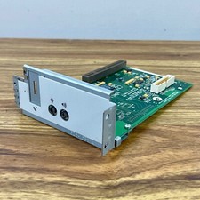 Placa de áudio placa de som personalidade Apple 820-0922-A Power Mac G3 comprar usado  Enviando para Brazil