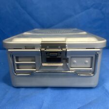 Aesculap jk742 sterilization for sale  Emeryville