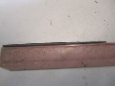 Simonds international 100mm for sale  BURY