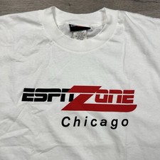 Vintage 1999 espn for sale  Venice