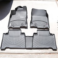 waterproof floors flooring for sale waterproof floors flooring for sale Las Vegas