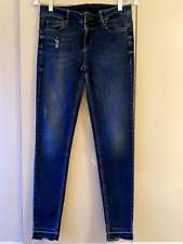 Jeans hose liu gebraucht kaufen  München
