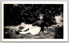 Pretty woman posing for sale  Fort Worth