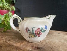 Petit pot lait d'occasion Petit pot lait d'occasion  Laon