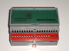Warema mse inside gebraucht kaufen  Lage