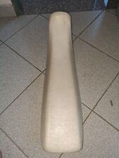 Copertina sella honda usato  Solza