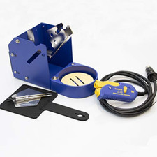 Hakko fm2023 kit usato  Roccagloriosa