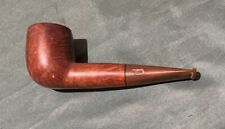 Pipe bruyère luxe d'occasion  Givet