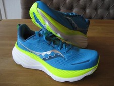 Saucony hurricane laufschuhe gebraucht kaufen  Lorsch
