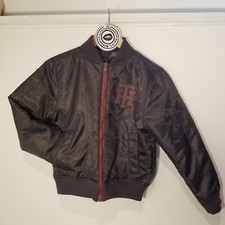 Tommy hilfiger size for sale  Vineland