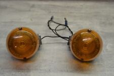 Blinkers honda chaly d'occasion  Calvi