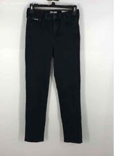 Dkny womens black for sale  Indianapolis