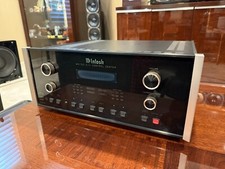 Good mcintosh mx150 for sale  Garden Grove