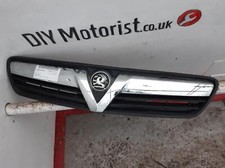 Vauxhall meriva grille for sale  DEAL