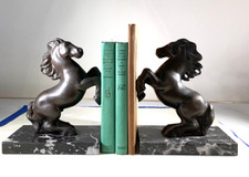 Hirsch foundry collection for sale  Murrieta