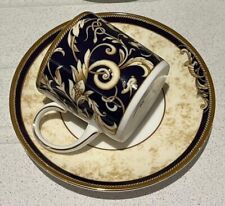 Wedgwood cornucopia dinner for sale  UK
