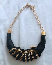 Collier design paris d'occasion  Amboise