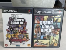 Gta grand theft for sale  BRAINTREE