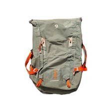 Mountain hardwear scrambler for sale  Olympia