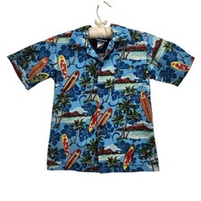 Vintage rjc boys for sale  Denver