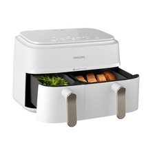 Philips na353 airfryer gebraucht kaufen  Deutschland