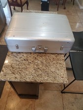 Vintage zero halliburton for sale  Lone Tree